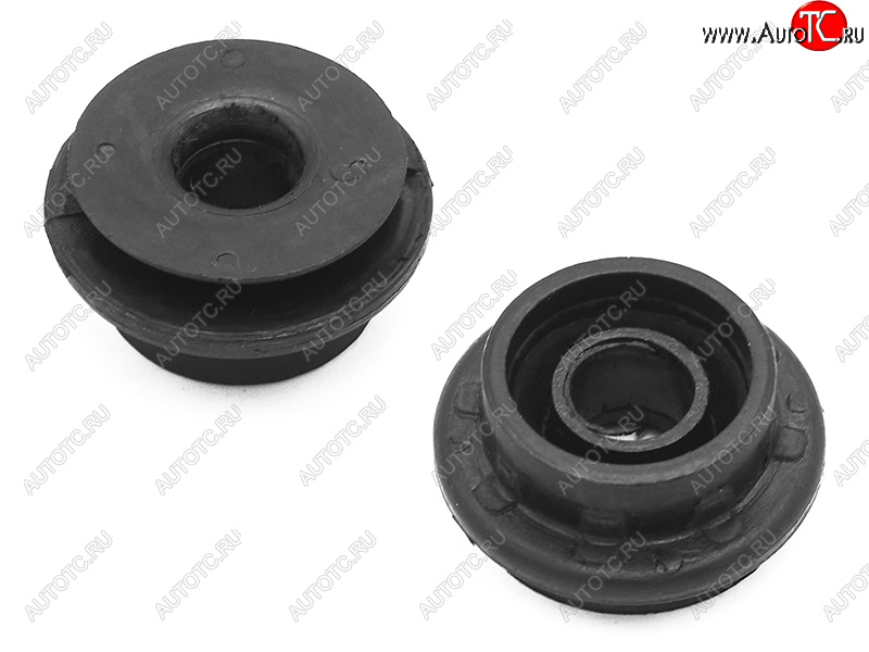 214 р. Втулка крепления радиатора  TOYOTA CALDINA 02-PREMIOALLION 01-07CAMRY GRACIA 96-CAMRY 01-CAMRY SAT ST-16535-20010  с доставкой в г. Чебоксары