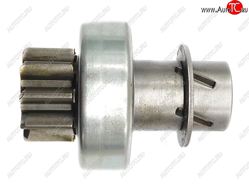 329 р. Бендикс Toyota Vitz 99-05  Echo 99-05  Platz 99-05  Yaris 99-05 SAT ST-28011-23020  с доставкой в г. Чебоксары