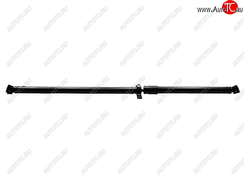 18 549 р. Вал карданный в сборе HONDA HR-V 5D MTCVT 00- SAT ST-40100-S4N-003  с доставкой в г. Чебоксары