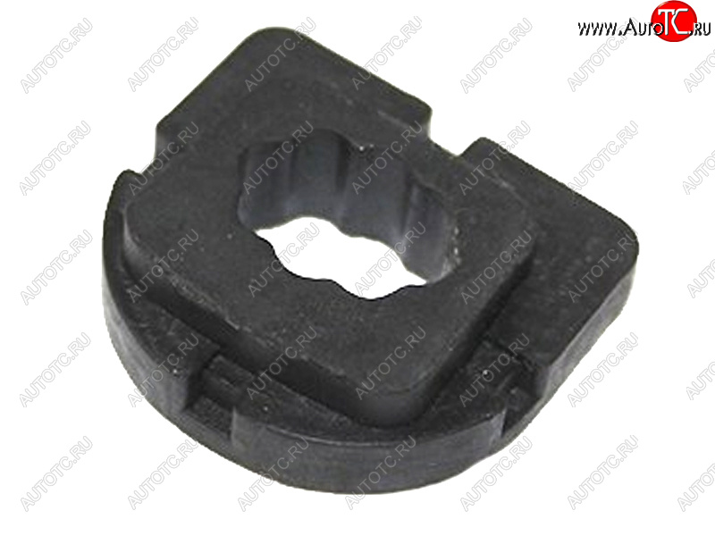 232 р. Втулка крепления радиатора MAZDA 6 02-13ATENZA 02-08MAZDA2DEMIO 07-14CX-7  06-12CX-9 07-13MAZD SAT ST-LF17-15-242C  с доставкой в г. Чебоксары