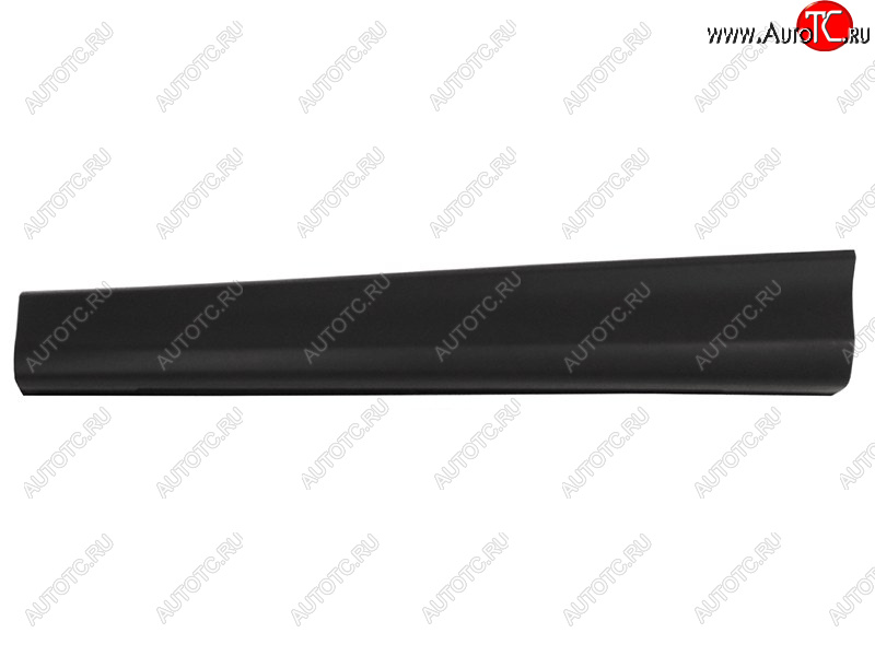 1 359 р. Накладка передней двери LH SAT Mazda CX-5 KE дорестайлинг (2011-2014)  с доставкой в г. Чебоксары