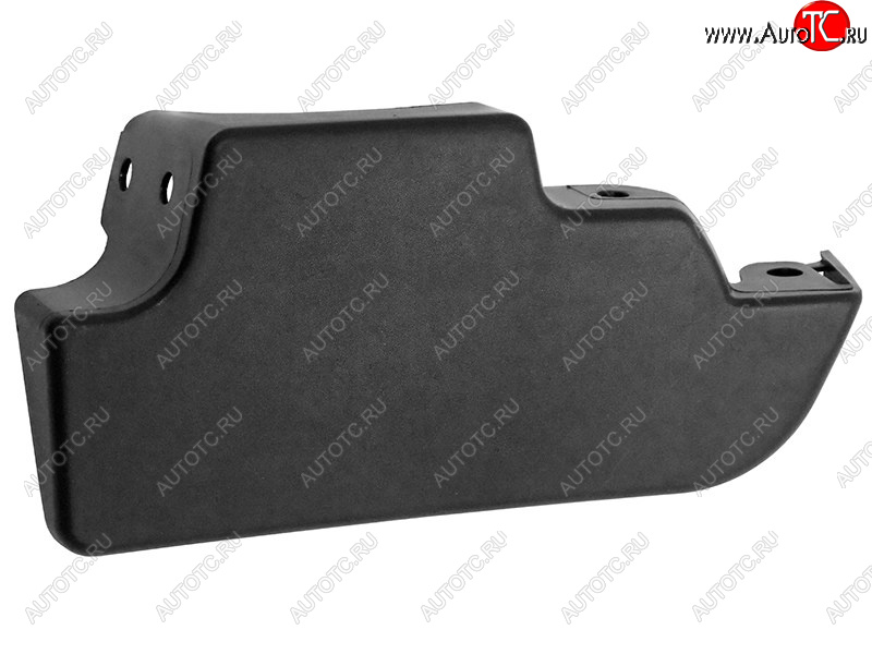 459 р. Брызговик перед аркой SAT  Subaru Forester  SH (2008-2013) (передний LH)  с доставкой в г. Чебоксары