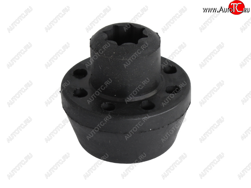 197 р. Втулка крепления радиатора NISSAN QASHQAI 06-14DUALIS 07-13 SAT ST-21507-JD000  с доставкой в г. Чебоксары