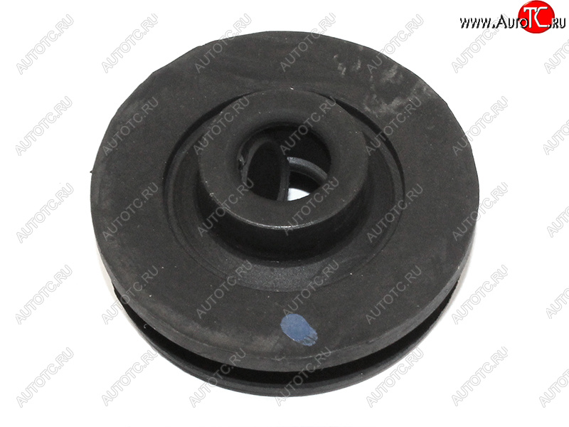 183 р. Втулка крепления радиатора NISSAN PRIMERA 96-01PRESAGELIBERTY 98-03RNESSA 97-01SERENA 99-04MARC SAT ST-21506-51E00  с доставкой в г. Чебоксары