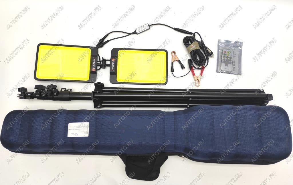 15 699 р. LED панель 12V NN-FR-28, 600 Вт  12v nn-fr-28  с доставкой в г. Чебоксары
