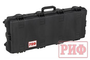 Кейс защитный ударопрочный РИФ 1011x419x160 мм  wr-94