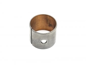 245 р. Втулка шатунная TOYOTA 2TRFE TOYOTA 90999-73144  с доставкой в г. Чебоксары. Увеличить фотографию 2
