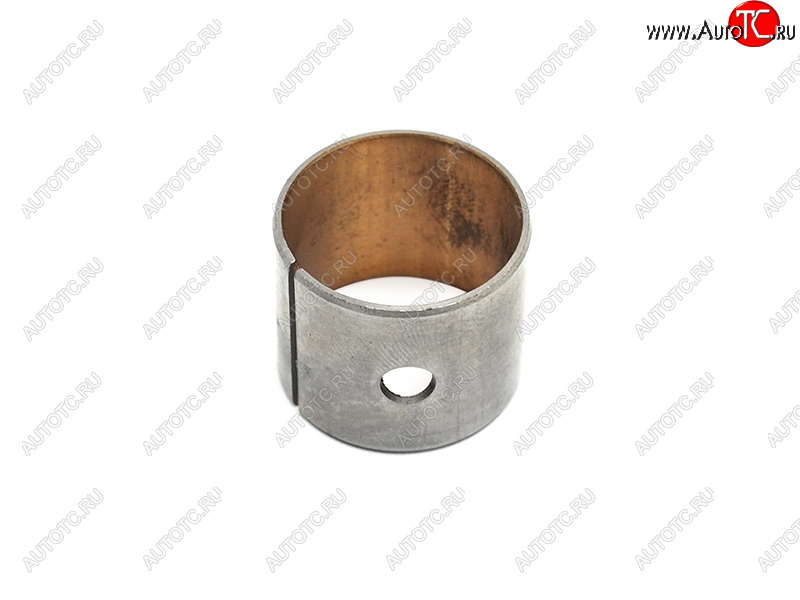 245 р. Втулка шатунная TOYOTA 2TRFE TOYOTA 90999-73144  с доставкой в г. Чебоксары