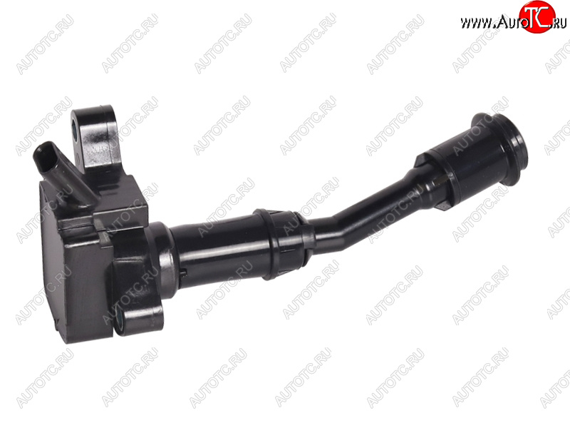 2 199 р. Катушка зажигания FORD FOCUSKUGAMONDEO 14- 1,5L SAT ST-86-0065  с доставкой в г. Чебоксары