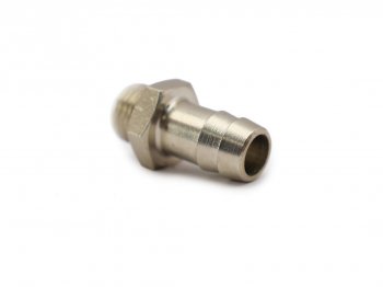 Фитинг для шланга 2601 7-14 Camozzi Camozzi 2601 7-14