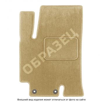 (МКПП) Comfort бежевые 3943р (МКПП) Comfort бежевые 3943р