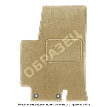 Comfort бежевые 4613р Comfort бежевые 4613р