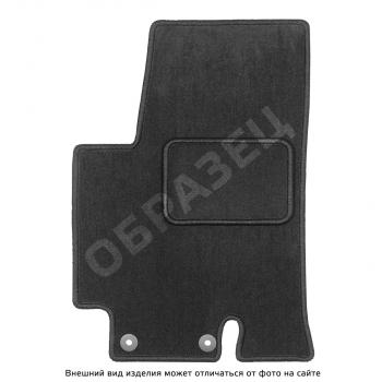 Comfort графит 1527р Comfort графит 1527р