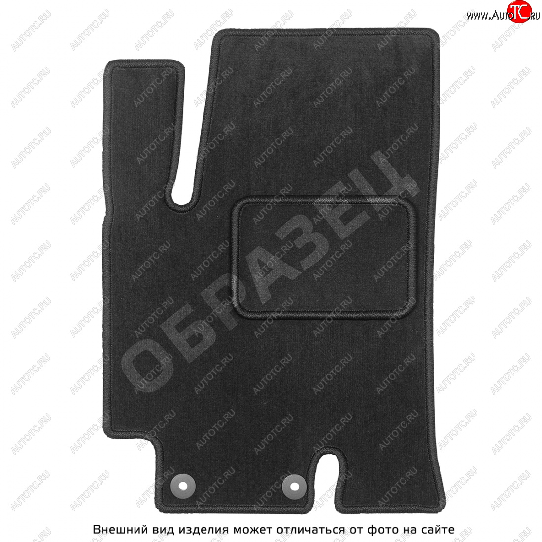 4 399 р. Ковры салона текстильные Norplast Audi Q3 F3 (2018-2022) ( Comfort черные )  с доставкой в г. Чебоксары