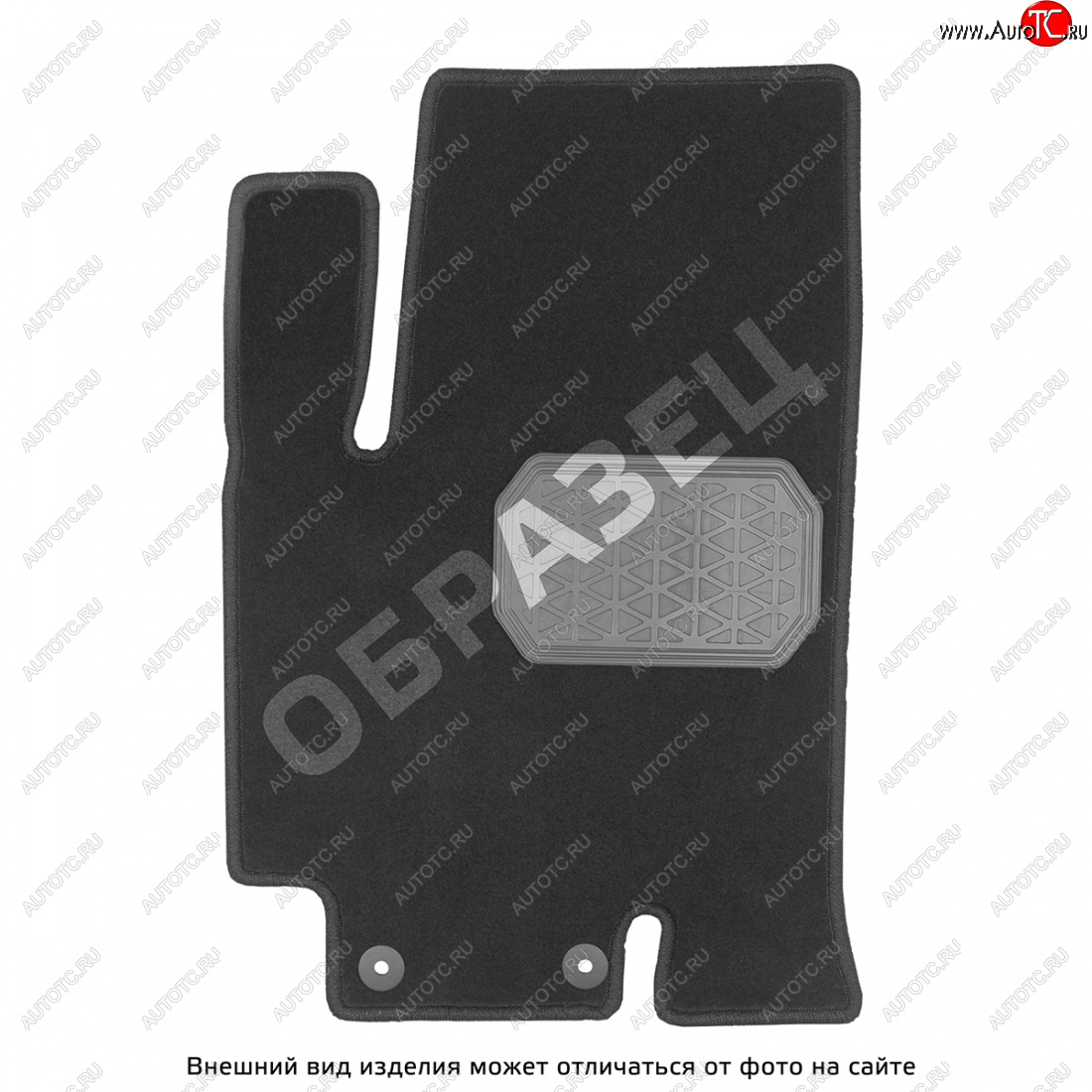 3 699 р. Ковры салона текстильные Norplast Geely Tugella FY11,HPBA4 рестайлинг (2022-2025) ( Econom черные)  с доставкой в г. Чебоксары