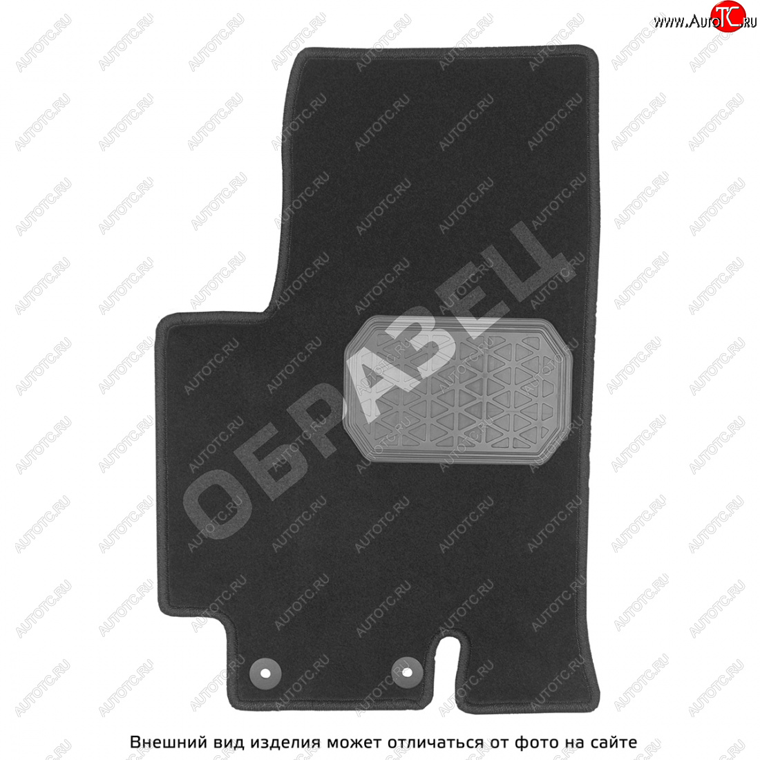 1 469 р. Ковры салона текстильные (3 ряд) Norplast GENESIS GV80 JK1 (2020-2022) ( Econom черные(3 ряд))  с доставкой в г. Чебоксары