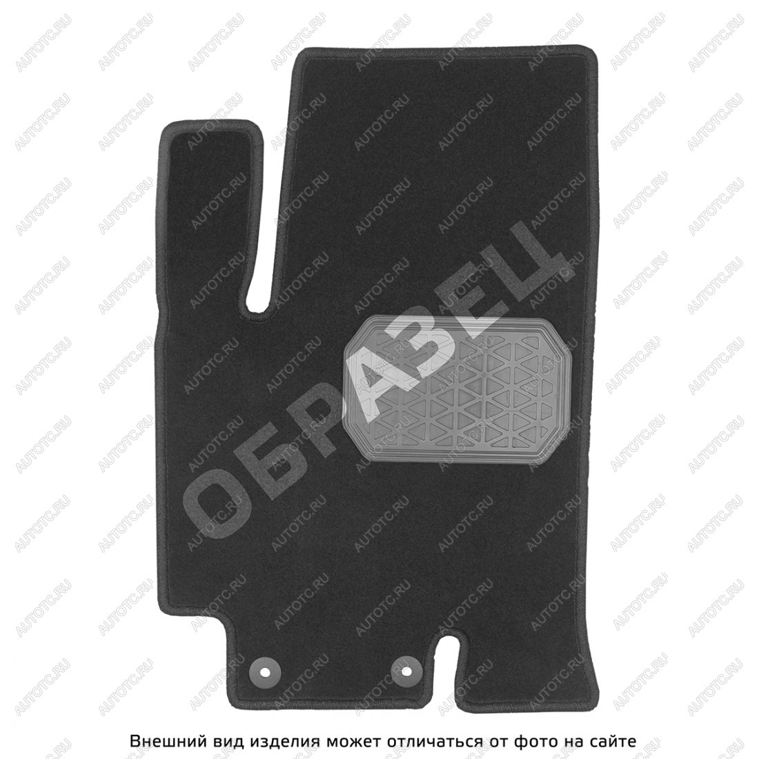 3 699 р. Ковры салона текстильные российская сборка Norplast Nissan X-trail 3 T32 дорестайлинг (2013-2018) ( Econom черные)  с доставкой в г. Чебоксары