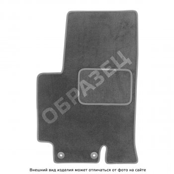 LUX графит 6408р LUX графит 6408р