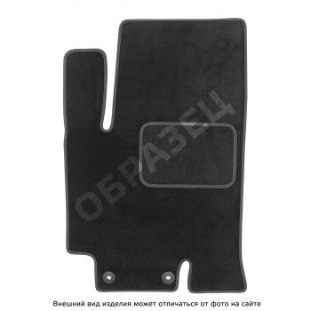 LUX графит 6359р LUX графит 6359р