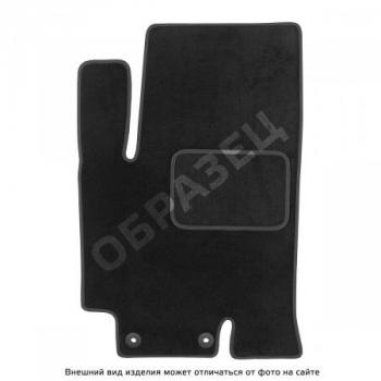 lux черный 6802р lux черный 6802р