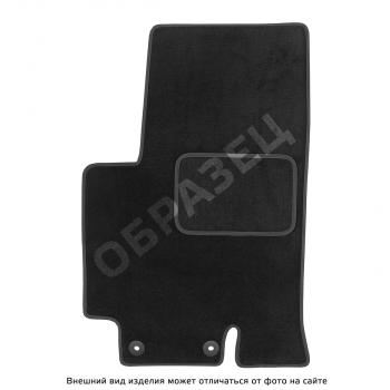 LUX черные 4140р LUX черные 4140р