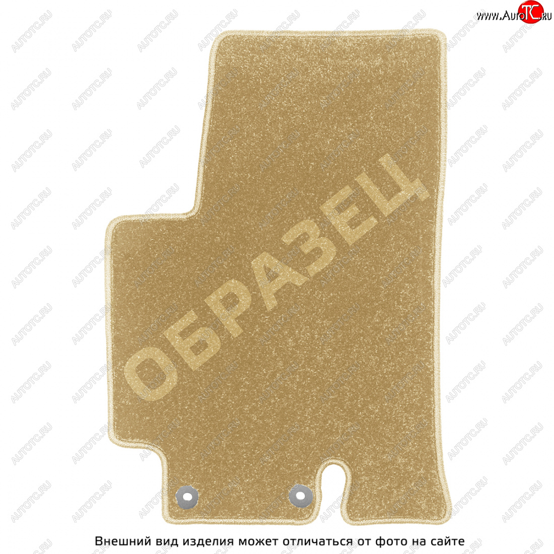 2 589 р. Ковры салона текстильные (3 ряд)  Norplast GENESIS GV80 JK1 (2020-2022) ( Prestige бежевые(3 ряд))  с доставкой в г. Чебоксары
