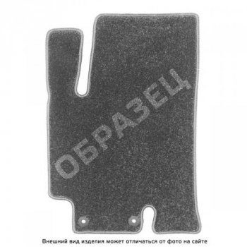 prestige серый 6802р prestige серый 6802р