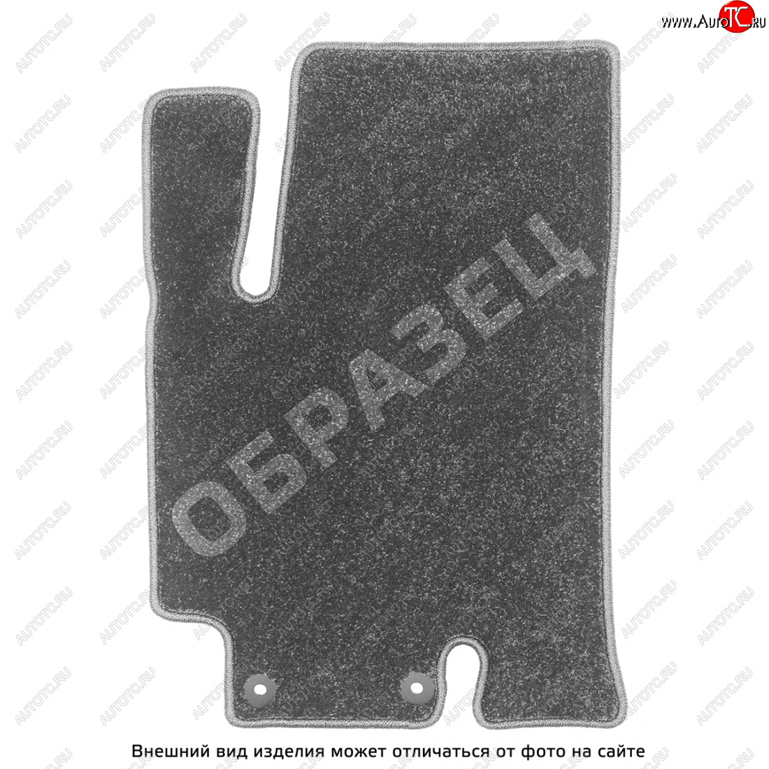5 399 р. Ковры салона текстильные Norplast INFINITI M37 Y51 (2009-2014) ( Prestige серые)  с доставкой в г. Чебоксары