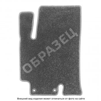 Prestige серые 8084р Prestige серые 8084р