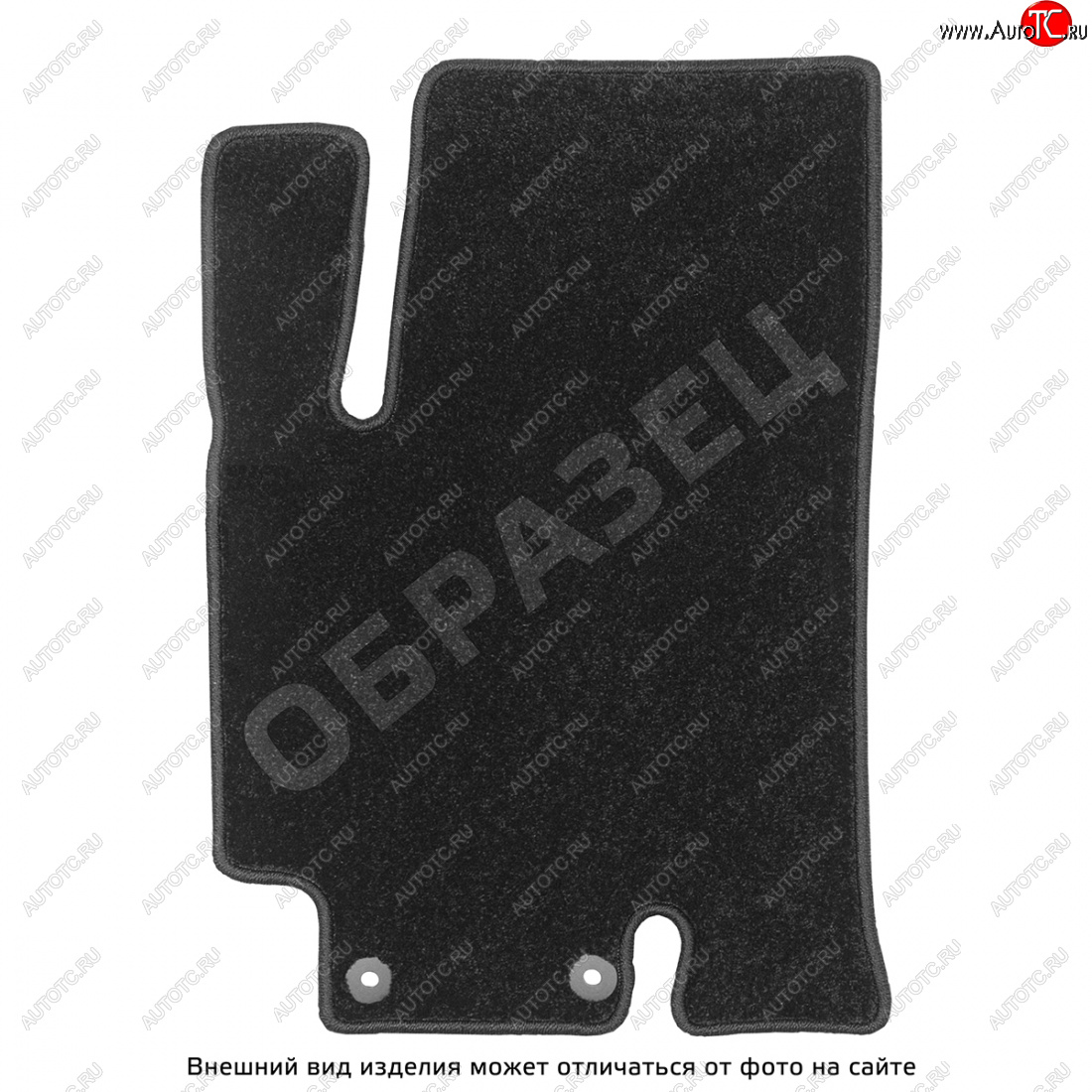 6 599 р. Ковры салона текстильные Norplast Geely Tugella FY11,HPBA4 рестайлинг (2022-2025) ( Prestige черные)  с доставкой в г. Чебоксары