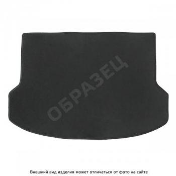 comfort графит 5915р comfort графит 5915р