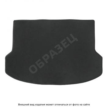 Comfort графит 5274р Comfort графит 5274р