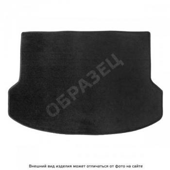 comfort черный 5915р comfort черный 5915р