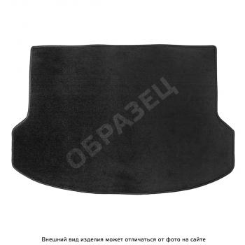 Comfort черные 5274р Comfort черные 5274р