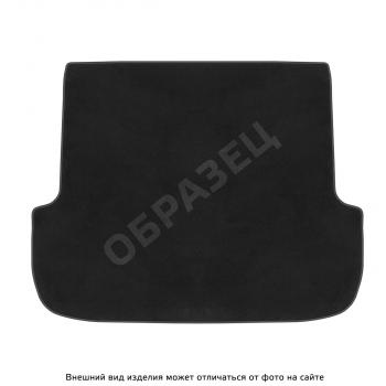 LUX графит 3056р LUX графит 3056р