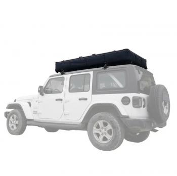184 999 р. Палатка на крышу автомобиля Wild Land Voyager 250  201081  с доставкой в г. Чебоксары. Увеличить фотографию 9