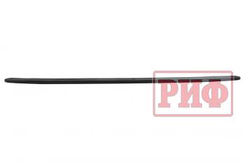 Лист 5 рессоры RIFVIG-250B  rifvig-250b-l5