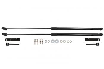Амортизаторы капота для FAW Bestune T55, 2021-  ФАВ Бестюн Т55 EASYLIFT easylift 058.103
