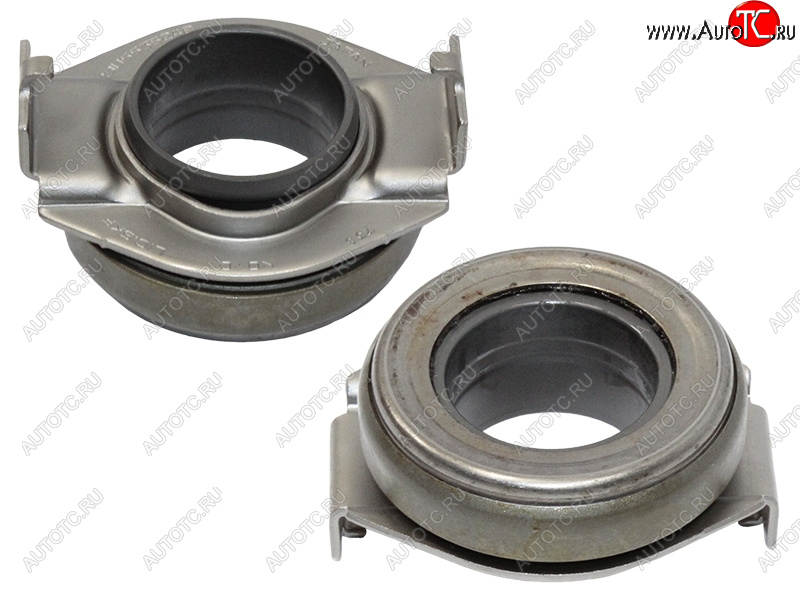 1 799 р. Выжимная муфта сцепления HONDA F18A, F18B, B16A, B16B, B18C, B18B, B20B, F20A, F20B, H22A KOYO CBU553524B  с доставкой в г. Чебоксары