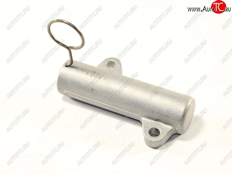 3 889 р. Гидронатяжитель ГРМ Toyota Hiace 93-20  Hilux Pick Up 01-20  Land Cruiser 84-04  Land Cruiser Pra SNR GT36936  с доставкой в г. Чебоксары