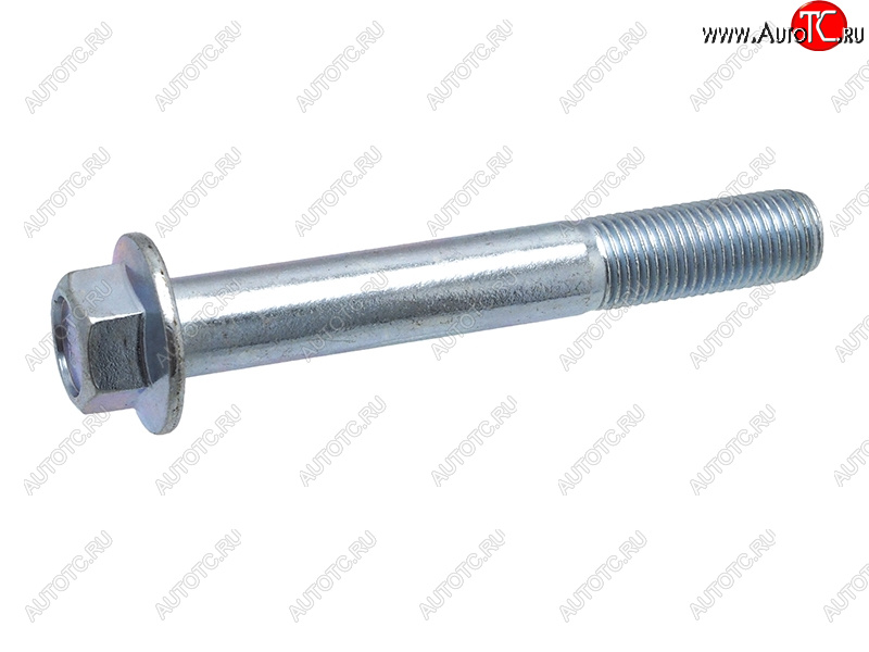 241 р. Болт подрамника MAZDA 3 BK 2003-2008MAZDA PREMACY CR 2004-2010MAZDA 5 CR 2005-2010 SAT ST-117-0142  с доставкой в г. Чебоксары
