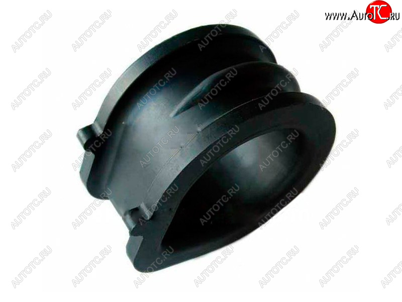 299 р. Втулка рулевой рейки Nissan Pathfinder 95-04  Terrano 95-02  Infiniti QX4 96-03  Nissan Terrano R SAT ST-54444-0W000  с доставкой в г. Чебоксары