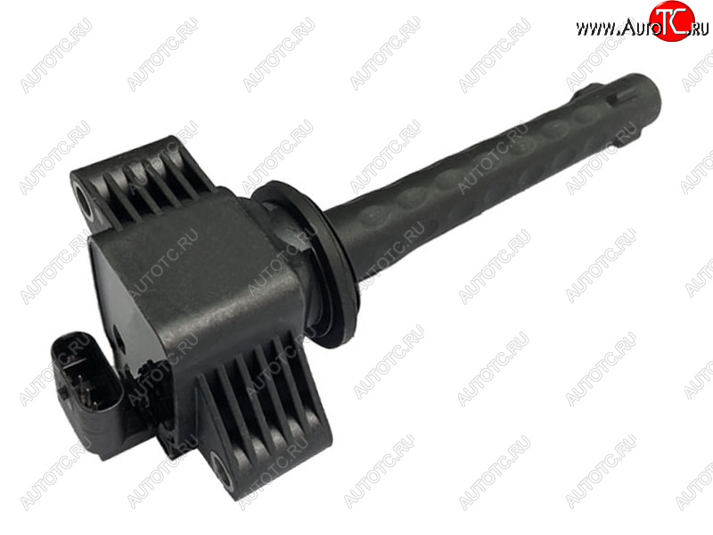 1 369 р. Катушка зажигания CHERY TIGGO 4 PRO7 PRO8 PROEXEED TXLLXOMODA C5 SAT ST-86-0078  с доставкой в г. Чебоксары
