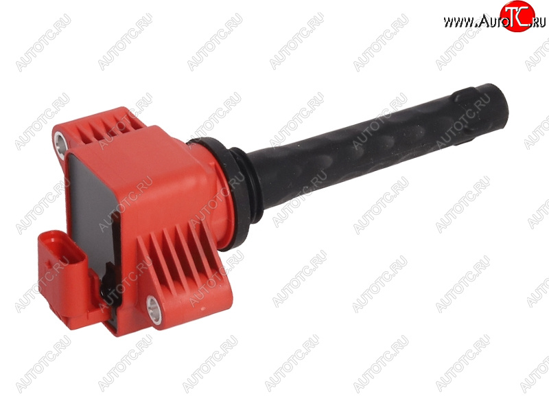 2 599 р. Катушка зажигания EXEED VX 20- SAT ST-86-0083  с доставкой в г. Чебоксары