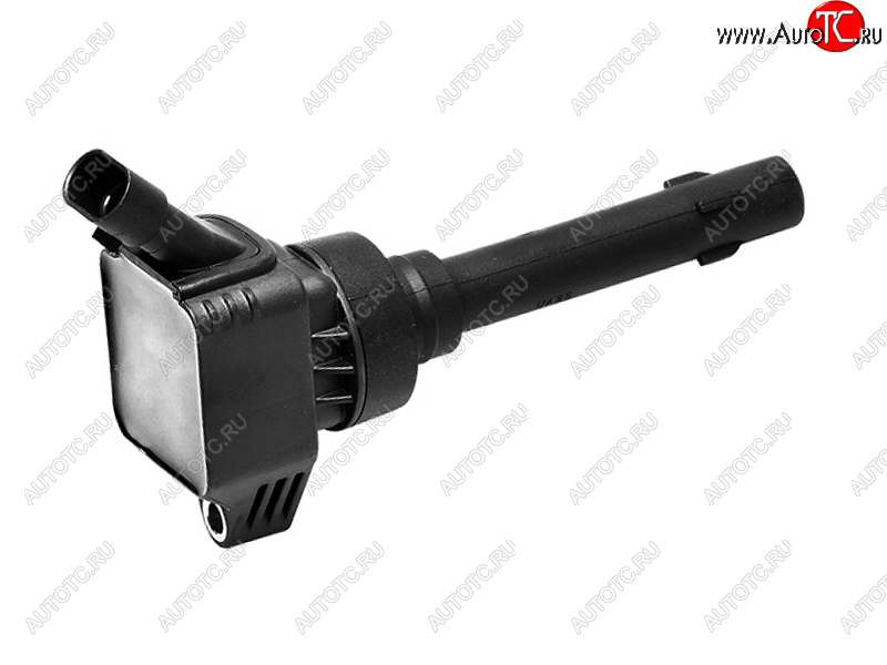 1 099 р. Катушка зажигания CHERY TIGGO 4 SAT ST-86-0080  с доставкой в г. Чебоксары