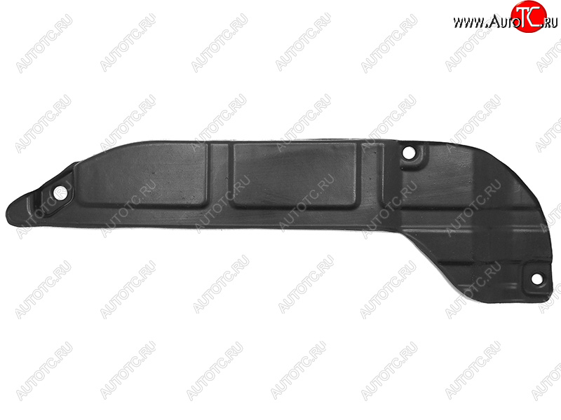 211 р. Защита двигателя KIA CEED 07-12CERATO 09-13HYUNDAI ELANTRA 06-11I30 07-12 RH - нижняя SAT ST-KA02-025-1-R  с доставкой в г. Чебоксары