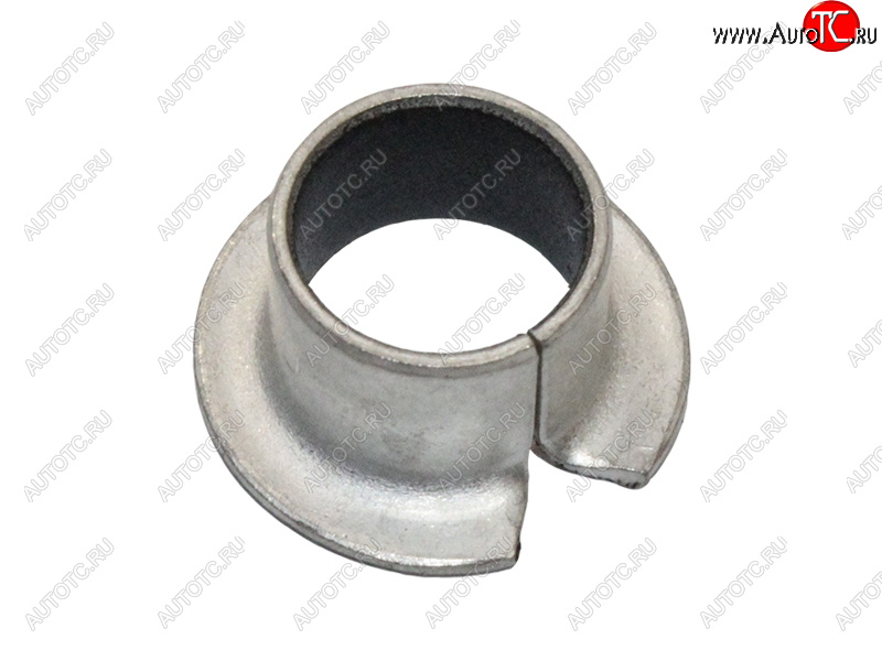 246 р. Втулка скольжения SKF PCMF101209E, pcmf101209e SKF PCMF101209E  с доставкой в г. Чебоксары