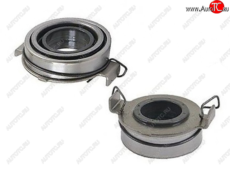 2 589 р. Выжимная муфта сцепления TOYOTA 1ND/1NZ/2NZ/1ZR/2ZR/1ZZ/2ZZ/3ZZ/4ZZ KOYO RCT3300SA, rct3300sa KOYO RCT3300SA  с доставкой в г. Чебоксары