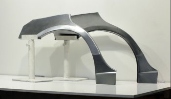 Холоднокатаная сталь 0,8 мм 5333р