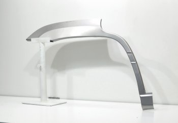 Оцинкованная сталь 0,8 мм. 2957р Оцинкованная сталь 0,8 мм. 2957р